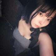 ヒメ日記 2025/09/09 18:30 投稿 はなび まだ舐めたくて学園渋谷校〜舐めたくてグループ〜