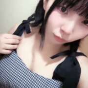 はなび ぷるぷる🍮 まだ舐めたくて学園渋谷校〜舐めたくてグループ〜