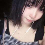 はなび ありがとうございました✨️ まだ舐めたくて学園渋谷校〜舐めたくてグループ〜