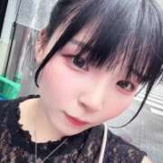 はなび おはよ💕 まだ舐めたくて学園渋谷校〜舐めたくてグループ〜