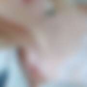 ヒメ日記 2025/09/07 18:05 投稿 楠木ひなみ 五反田オナクラ ちくキュンっ!学園