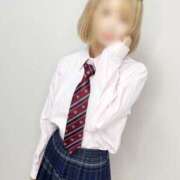 楠木ひなみ おはよう！ 五反田オナクラ ちくキュンっ!学園