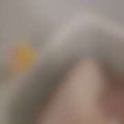 ヒメ日記 2025/09/21 16:30 投稿 楠木ひなみ 五反田オナクラ ちくキュンっ!学園