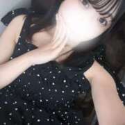 ヒメ日記 2025/09/07 13:55 投稿 かぐや SEXIS-セクシーズ-