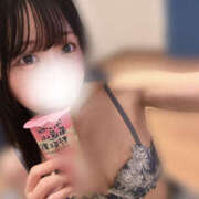 ヒメ日記 2025/09/07 19:35 投稿 かぐや SEXIS-セクシーズ-