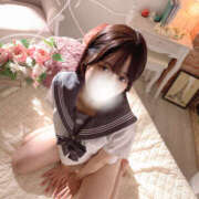 ヒメ日記 2025/09/08 11:25 投稿 かぐや SEXIS-セクシーズ-