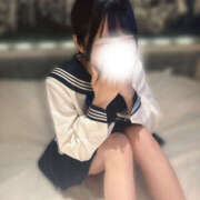 かぐや ♡じっくり♡ SEXIS-セクシーズ-