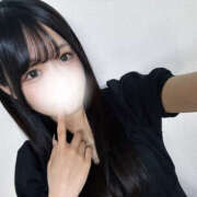 かぐや ♡さん♡ SEXIS-セクシーズ-