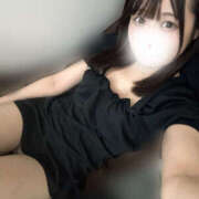 かぐや ♡最終日♡ SEXIS-セクシーズ-