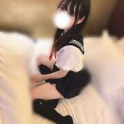 ヒメ日記 2025/09/08 16:23 投稿 かぐや sexis小山佐野店