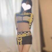 かぐや ♡おとな♡ sexis小山佐野店