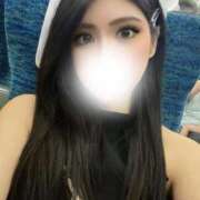 うた 初めまして♡ LEVEL1