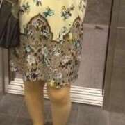 ヒメ日記 2025/09/07 07:43 投稿 市原らん おいしい人妻熟女