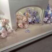 市原らん 一週間位お休みします😌💤 おいしい人妻熟女