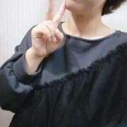 市原らん やっと本日出勤できます🎵 おいしい人妻熟女