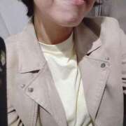 市原らん ゲリラ💋今夜います おいしい人妻熟女