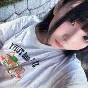 ヒメ日記 2025/09/06 11:16 投稿 はなび 君を舐めたくて学園