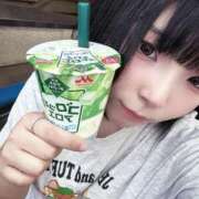 ヒメ日記 2025/09/06 15:32 投稿 はなび 君を舐めたくて学園