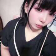 ヒメ日記 2025/09/06 20:53 投稿 はなび 君を舐めたくて学園