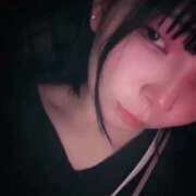 ヒメ日記 2025/09/07 01:50 投稿 はなび 君を舐めたくて学園