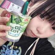 ヒメ日記 2025/09/08 15:28 投稿 はなび 君を舐めたくて学園