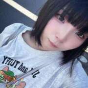 ヒメ日記 2025/09/08 21:02 投稿 はなび 君を舐めたくて学園