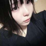 ヒメ日記 2025/09/08 22:30 投稿 はなび 君を舐めたくて学園