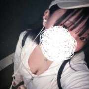 ヒメ日記 2025/09/08 22:39 投稿 はなび 君を舐めたくて学園