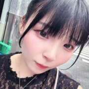 はなび おはよ💕 君を舐めたくて学園