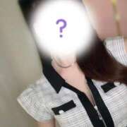 ヒメ日記 2025/09/07 10:09 投稿 水瀬ゆりあ お姉さんCLUB