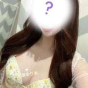 ヒメ日記 2025/09/09 13:51 投稿 水瀬ゆりあ お姉さんCLUB