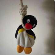 ヒメ日記 2025/09/10 16:51 投稿 水瀬ゆりあ お姉さんCLUB