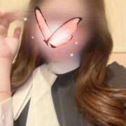 ヒメ日記 2025/09/15 18:37 投稿 水瀬ゆりあ お姉さんCLUB