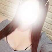 ヒメ日記 2025/09/15 21:22 投稿 水瀬ゆりあ お姉さんCLUB