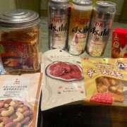 ヒメ日記 2025/09/16 01:42 投稿 水瀬ゆりあ お姉さんCLUB