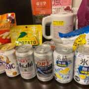 ヒメ日記 2025/09/23 22:54 投稿 水瀬ゆりあ お姉さんCLUB