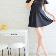 ヒメ日記 2025/10/01 09:54 投稿 水瀬ゆりあ お姉さんCLUB