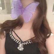 ヒメ日記 2025/10/02 18:03 投稿 水瀬ゆりあ お姉さんCLUB