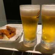 ヒメ日記 2025/10/03 14:42 投稿 水瀬ゆりあ お姉さんCLUB