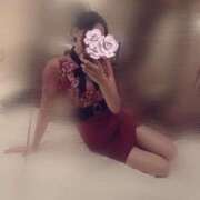 ヒメ日記 2025/10/04 19:07 投稿 水瀬ゆりあ お姉さんCLUB