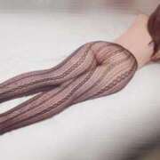 ヒメ日記 2025/10/10 22:52 投稿 水瀬ゆりあ お姉さんCLUB