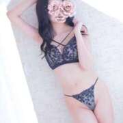 ヒメ日記 2025/10/12 21:03 投稿 水瀬ゆりあ お姉さんCLUB