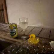 ヒメ日記 2025/10/14 18:00 投稿 水瀬ゆりあ お姉さんCLUB