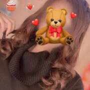 ヒメ日記 2025/10/17 20:01 投稿 水瀬ゆりあ お姉さんCLUB