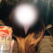 ヒメ日記 2025/10/19 22:37 投稿 水瀬ゆりあ お姉さんCLUB