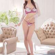 ヒメ日記 2025/10/22 15:03 投稿 水瀬ゆりあ お姉さんCLUB