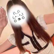 ヒメ日記 2025/10/24 14:49 投稿 水瀬ゆりあ お姉さんCLUB