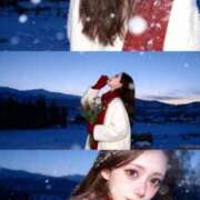 ヒメ日記 2025/11/01 15:04 投稿 水瀬ゆりあ お姉さんCLUB