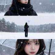 ヒメ日記 2025/11/03 19:03 投稿 水瀬ゆりあ お姉さんCLUB