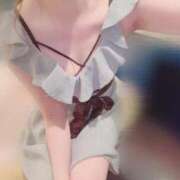 水瀬ゆりあ 放置プレイ お姉さんCLUB